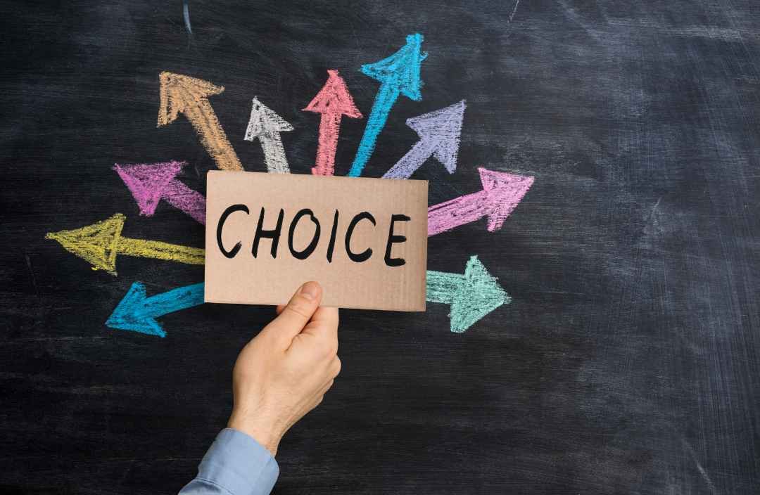 how-to-select-the-right-web design agency-here-are-10-pillars-where-you-want-to-see-Equi-choice-marketing-agency