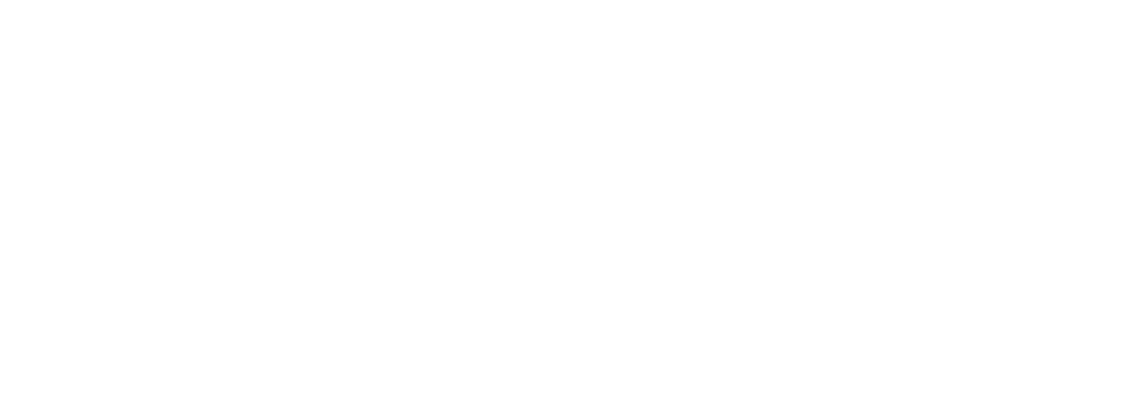 eem_icon_leading_white