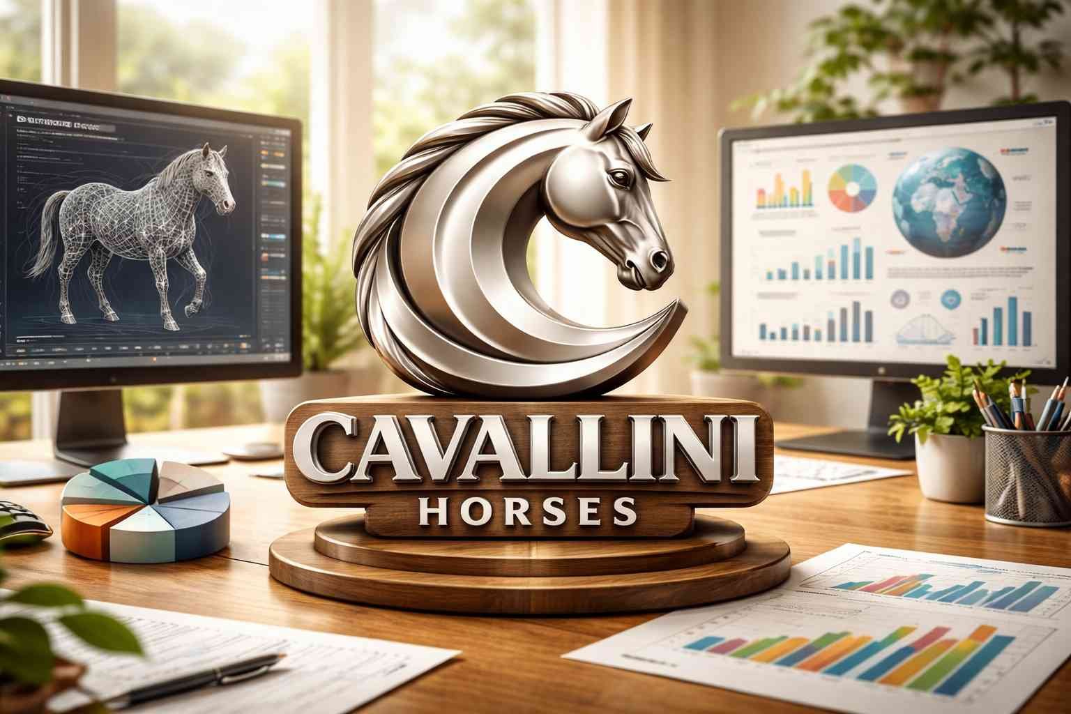 cavallini-pferde-3drendert-inhalt