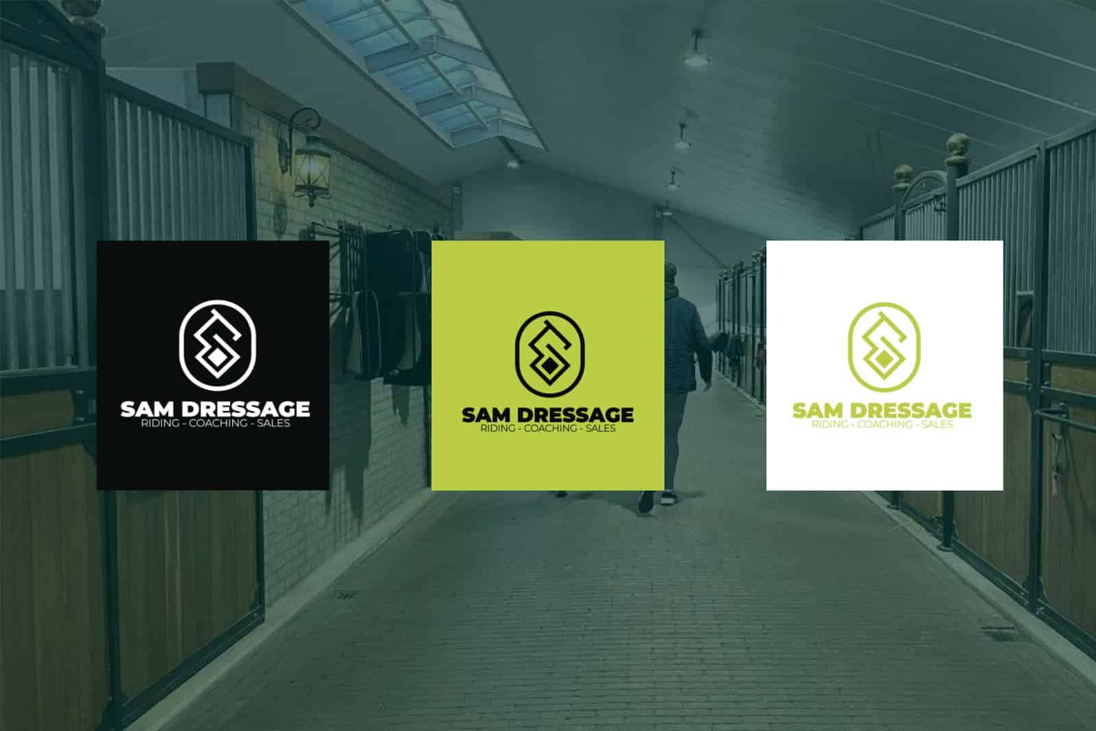 inhalt-logo-sam-equi-elite-marketing