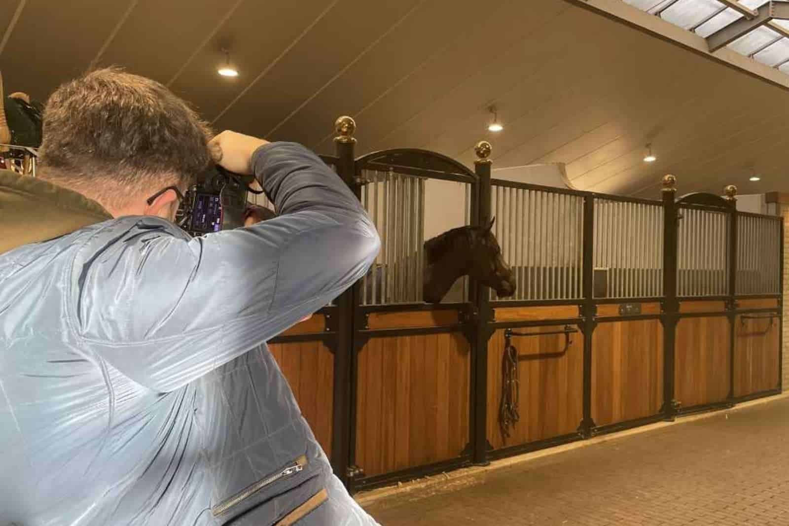 inhalte-videografie-equi-elite-marketing